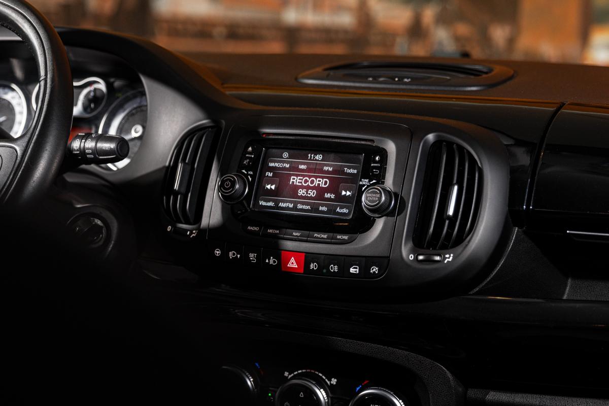 fiat-500l-2014-diesel-1598cc