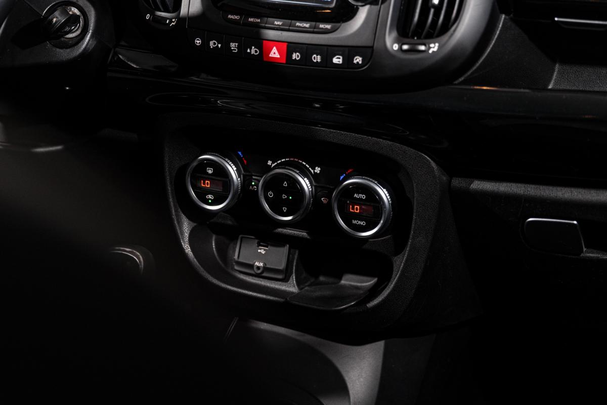fiat-500l-2014-diesel-1598cc