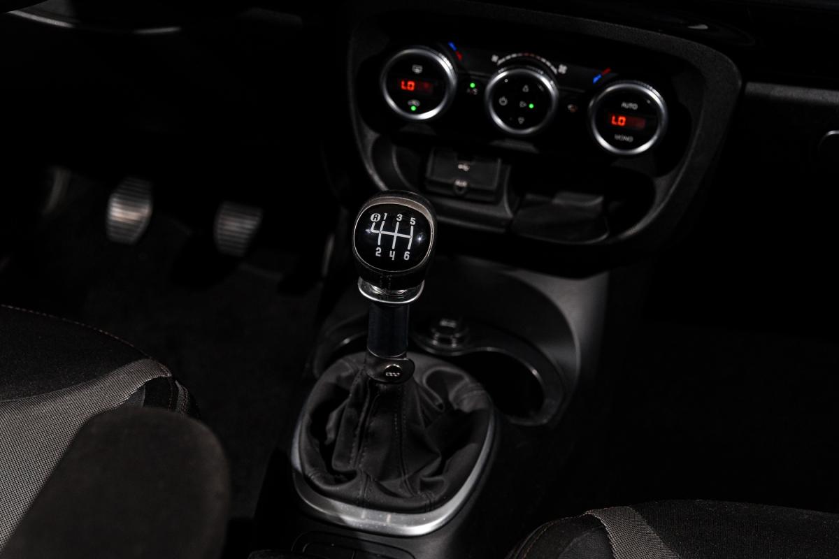 fiat-500l-2014-diesel-1598cc