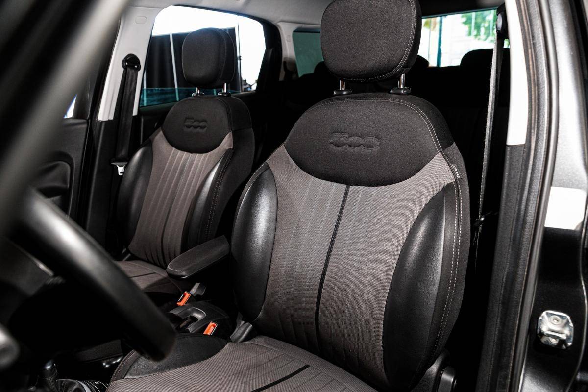 fiat-500l-2014-diesel-1598cc