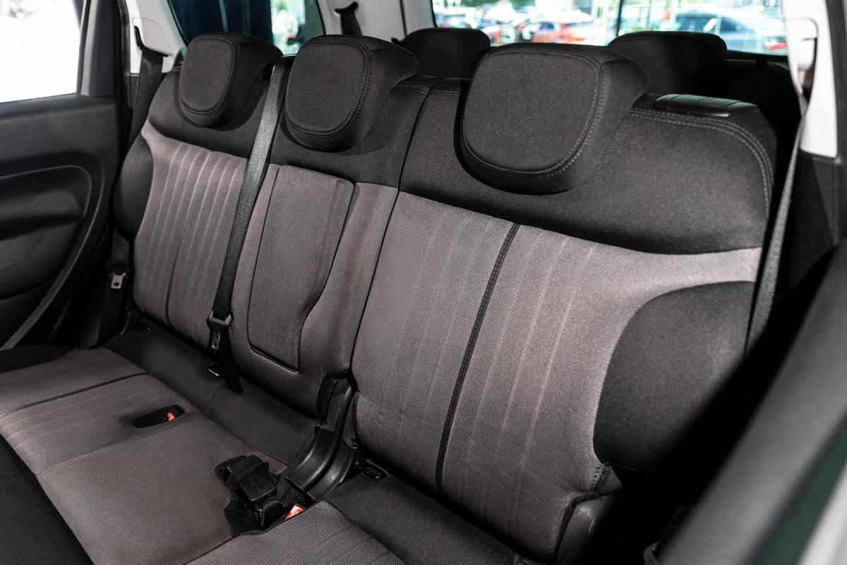 fiat-500l-2014-diesel-1598cc