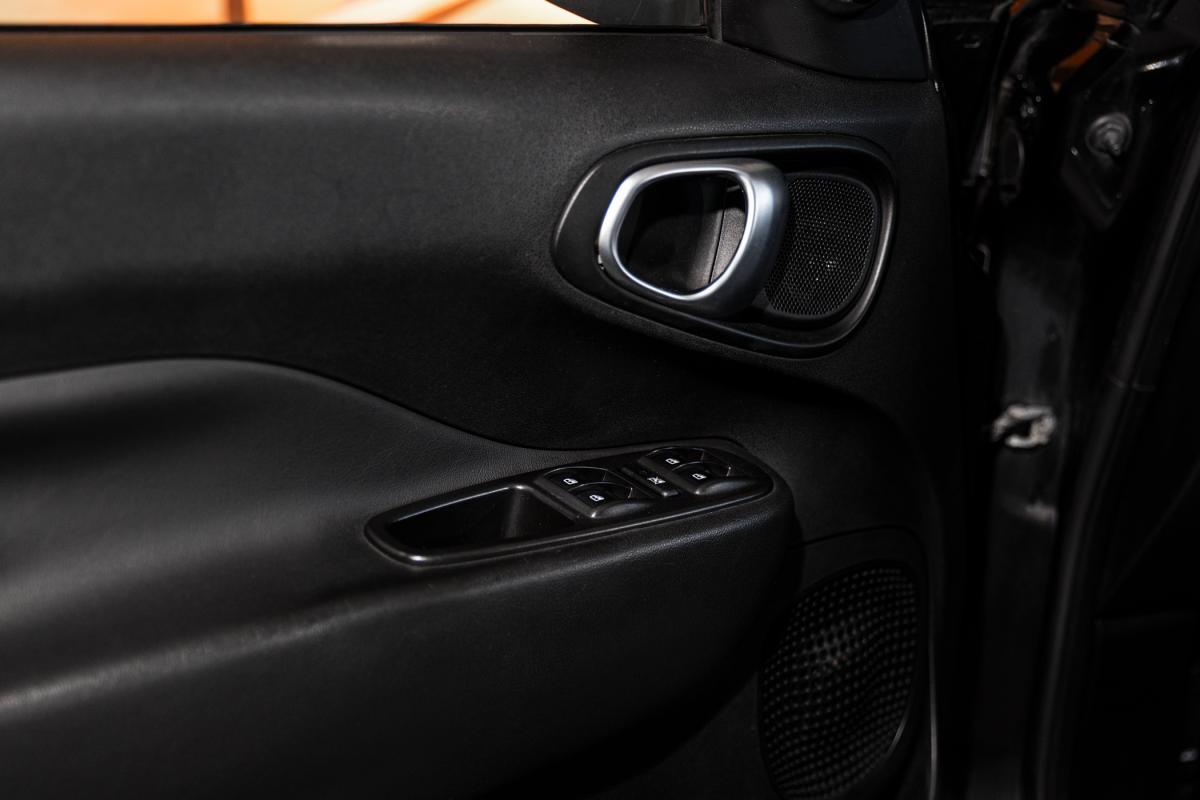 fiat-500l-2014-diesel-1598cc