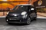 fiat-500l-2014-diesel-1598cc