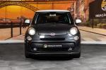 fiat-500l-2014-diesel-1598cc
