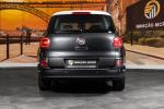 fiat-500l-2014-diesel-1598cc