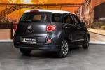 fiat-500l-2014-diesel-1598cc