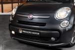 fiat-500l-2014-diesel-1598cc