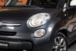 fiat-500l-2014-diesel-1598cc