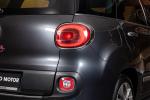 fiat-500l-2014-diesel-1598cc