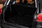fiat-500l-2014-diesel-1598cc