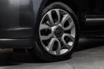 fiat-500l-2014-diesel-1598cc