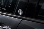 fiat-500l-2014-diesel-1598cc
