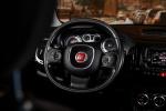 fiat-500l-2014-diesel-1598cc