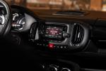 fiat-500l-2014-diesel-1598cc