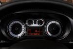 fiat-500l-2014-diesel-1598cc