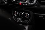 fiat-500l-2014-diesel-1598cc