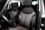 fiat-500l-2014-diesel-1598cc