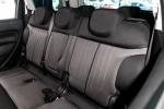 fiat-500l-2014-diesel-1598cc
