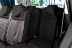 fiat-500l-2014-diesel-1598cc