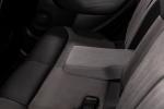 fiat-500l-2014-diesel-1598cc