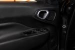 fiat-500l-2014-diesel-1598cc