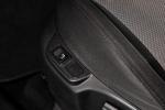 fiat-500l-2014-diesel-1598cc