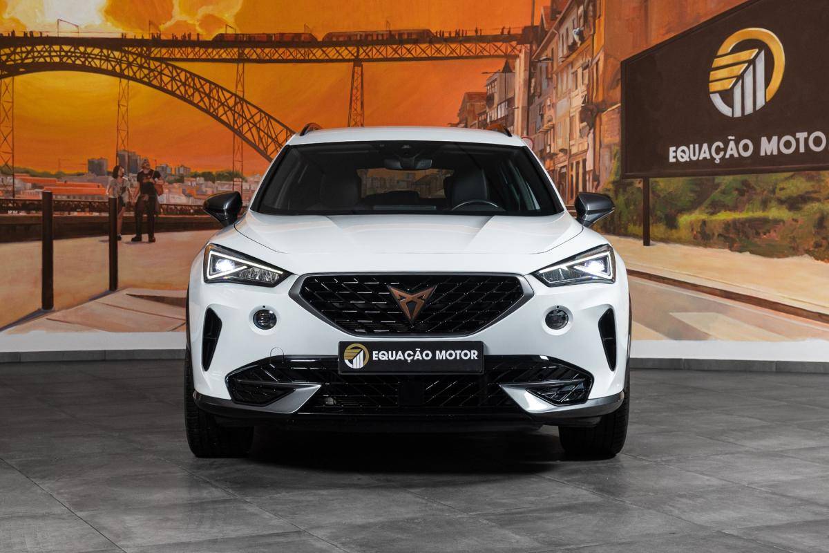 cupra-formentor-2022-gasolina-1498cc