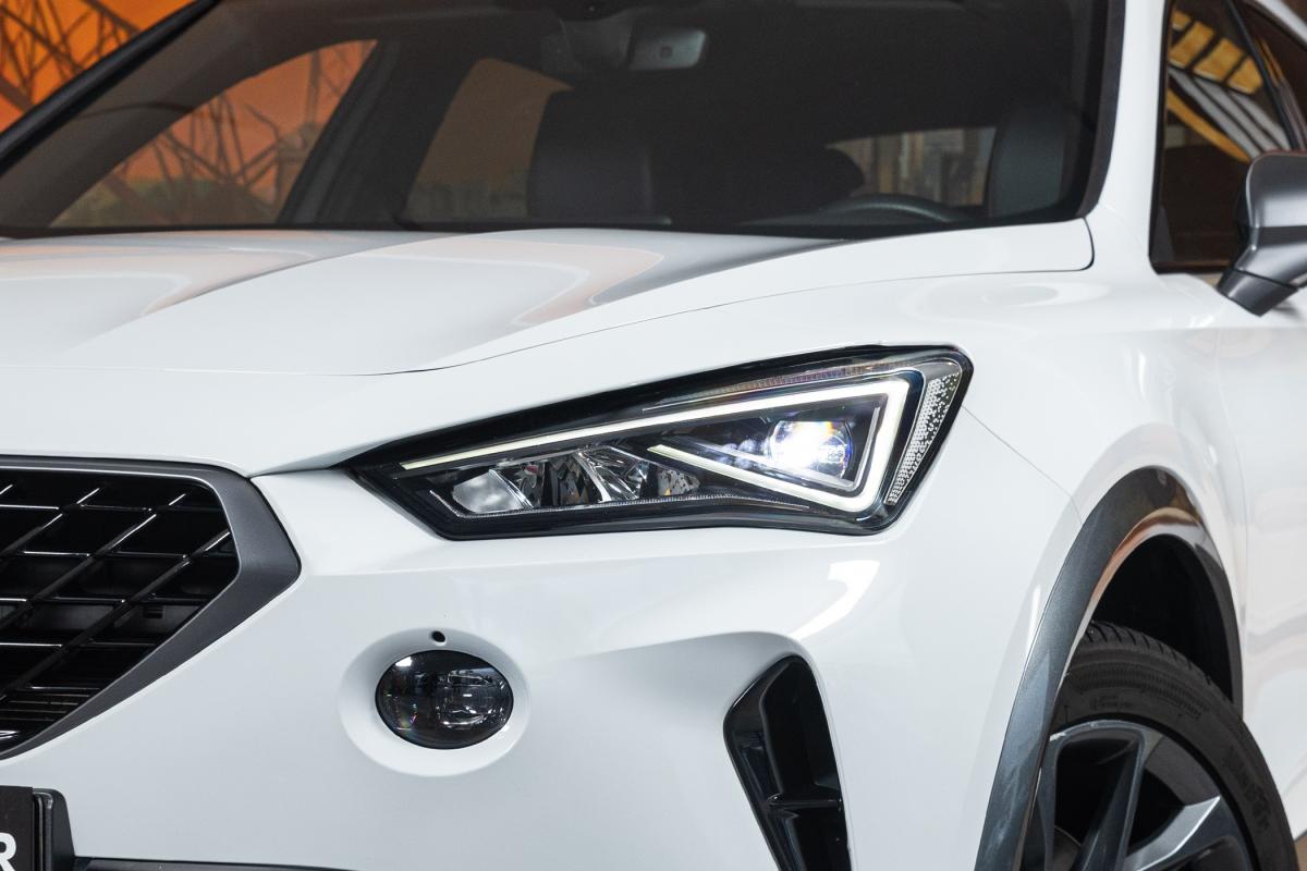 cupra-formentor-2022-gasolina-1498cc