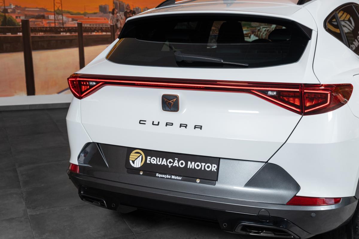 cupra-formentor-2022-gasolina-1498cc