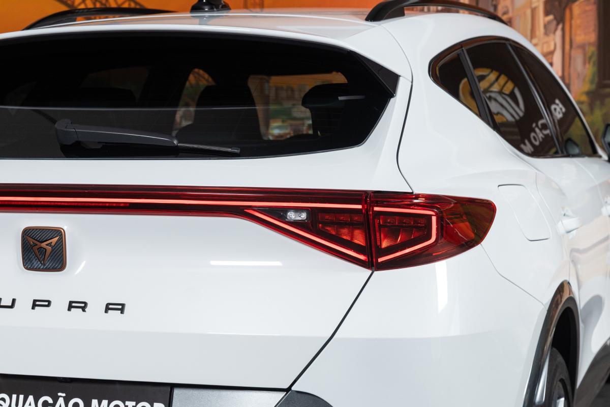 cupra-formentor-2022-gasolina-1498cc