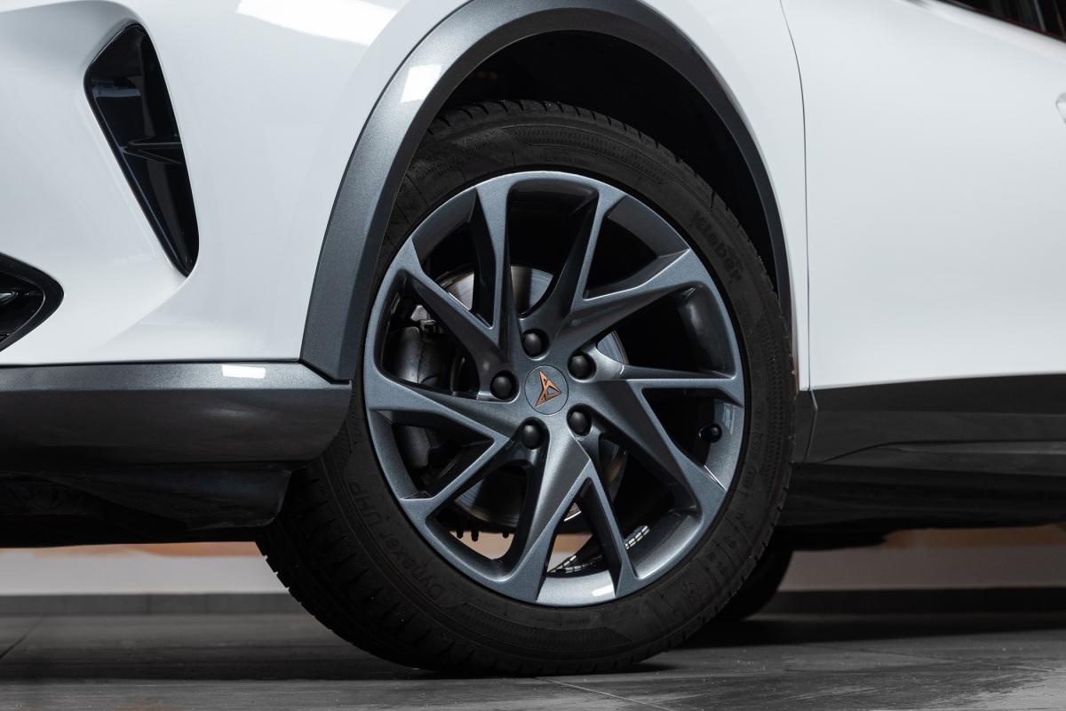 cupra-formentor-2022-gasolina-1498cc