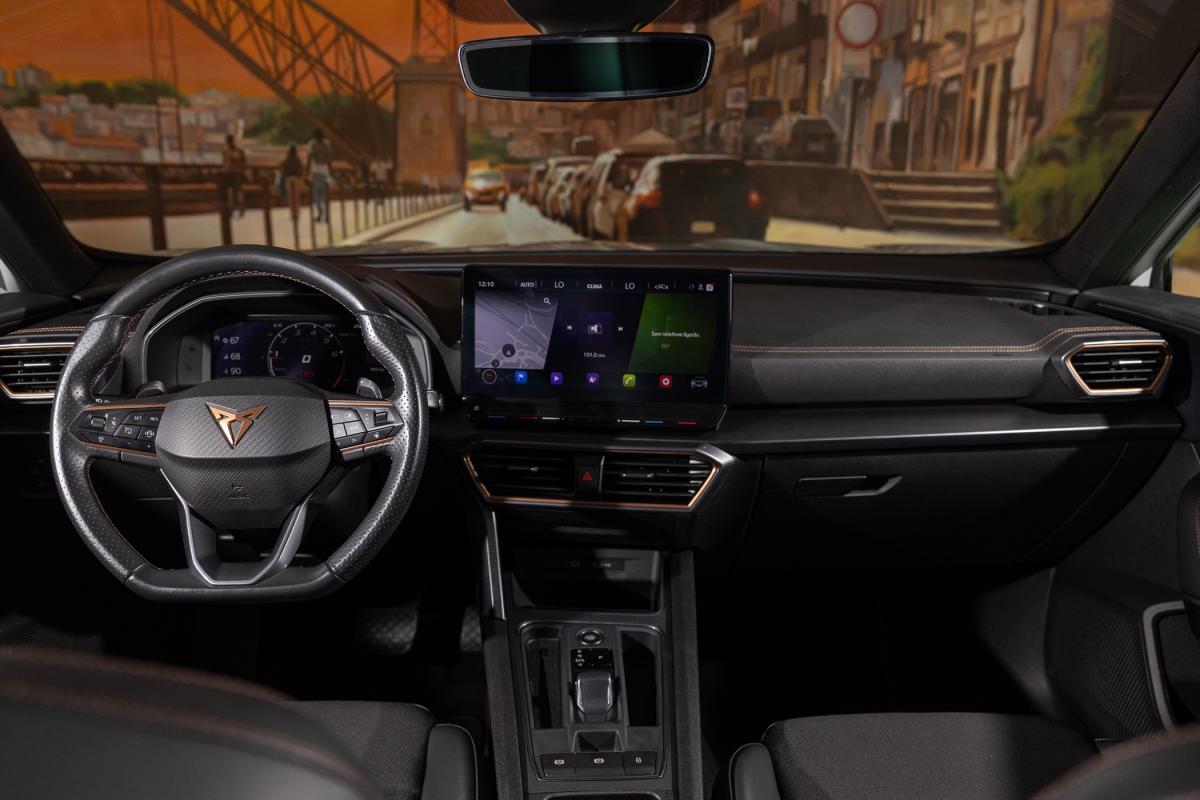 cupra-formentor-2022-gasolina-1498cc