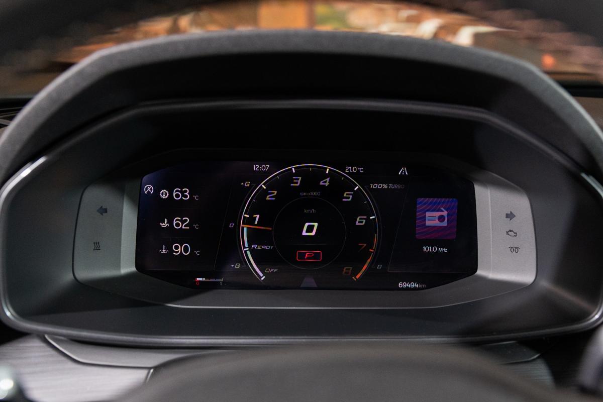 cupra-formentor-2022-gasolina-1498cc