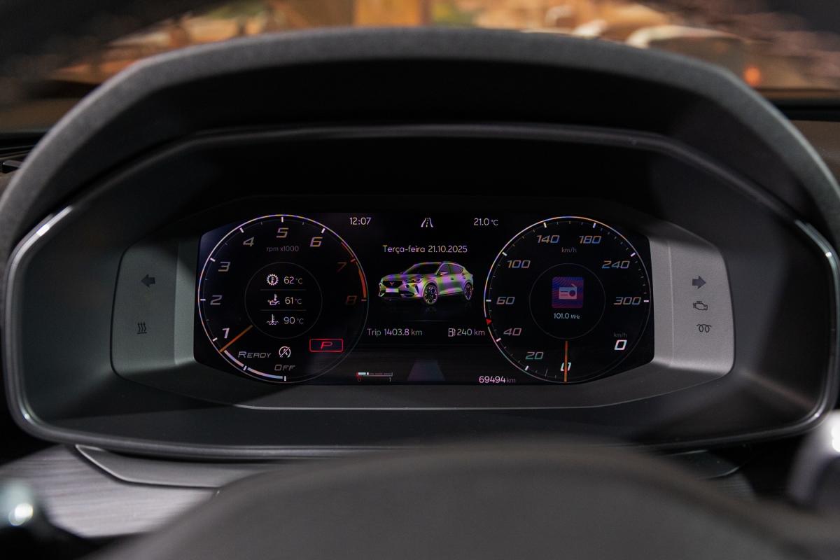 cupra-formentor-2022-gasolina-1498cc