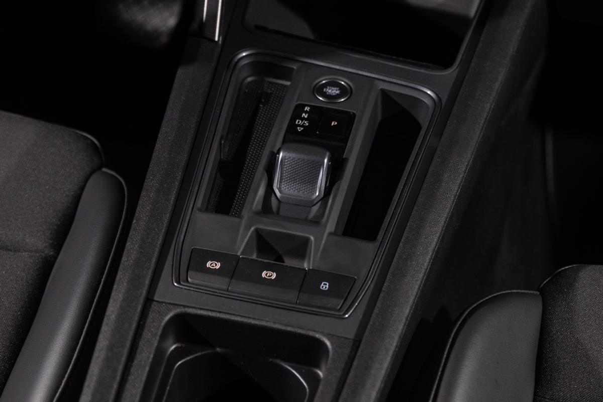 cupra-formentor-2022-gasolina-1498cc