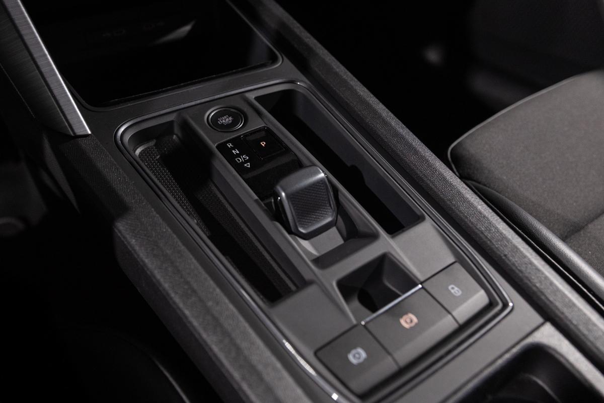 cupra-formentor-2022-gasolina-1498cc