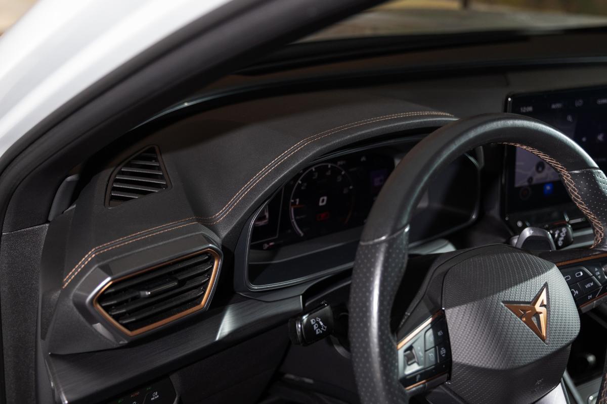 cupra-formentor-2022-gasolina-1498cc
