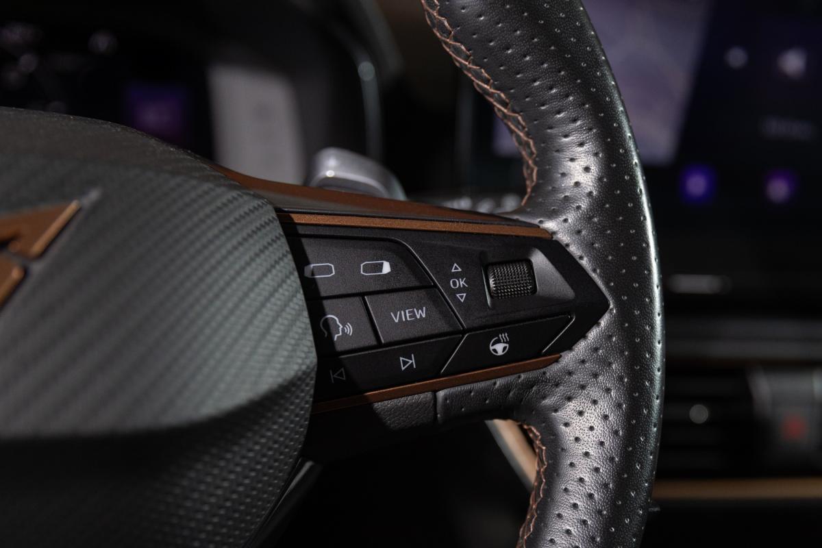 cupra-formentor-2022-gasolina-1498cc