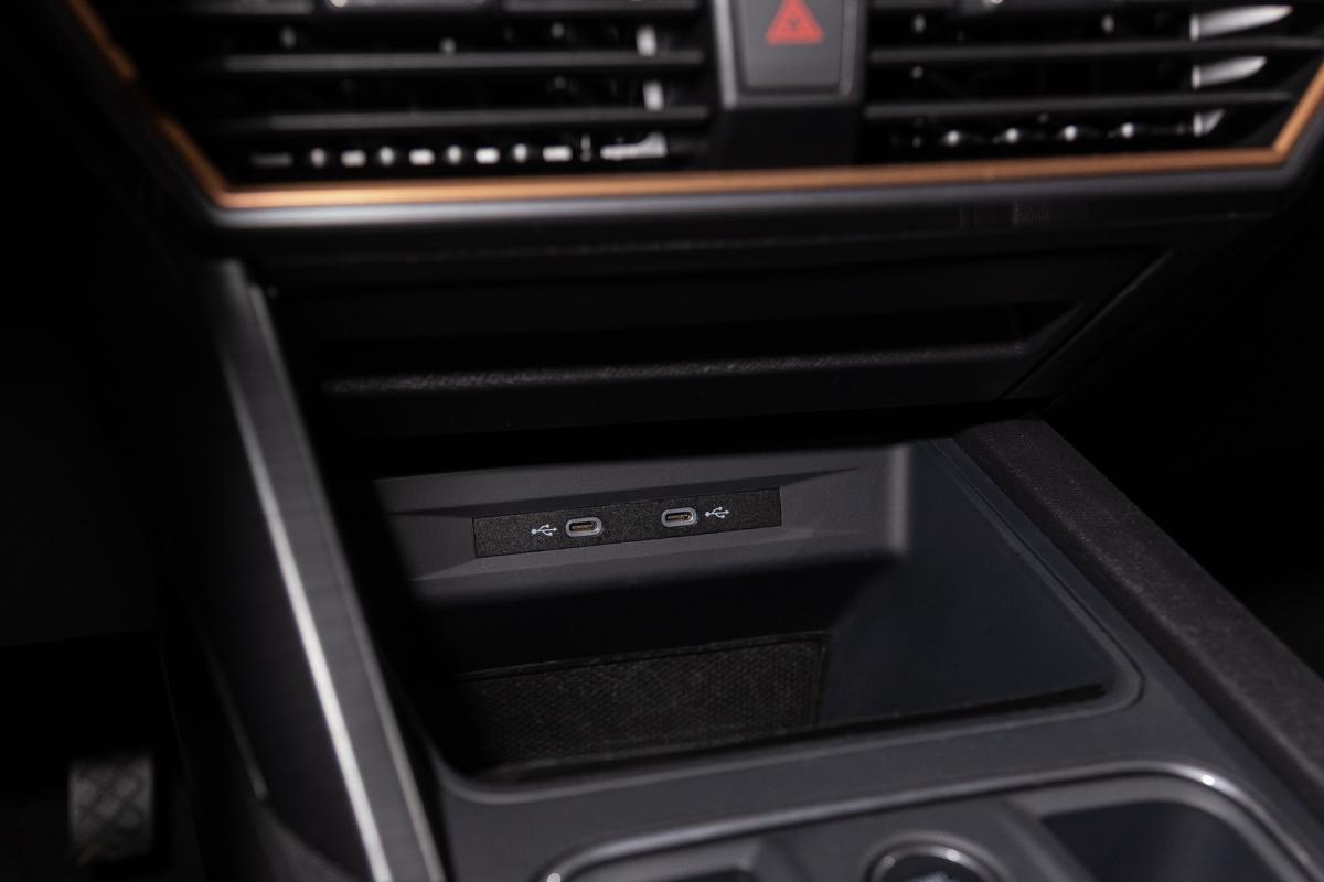 cupra-formentor-2022-gasolina-1498cc