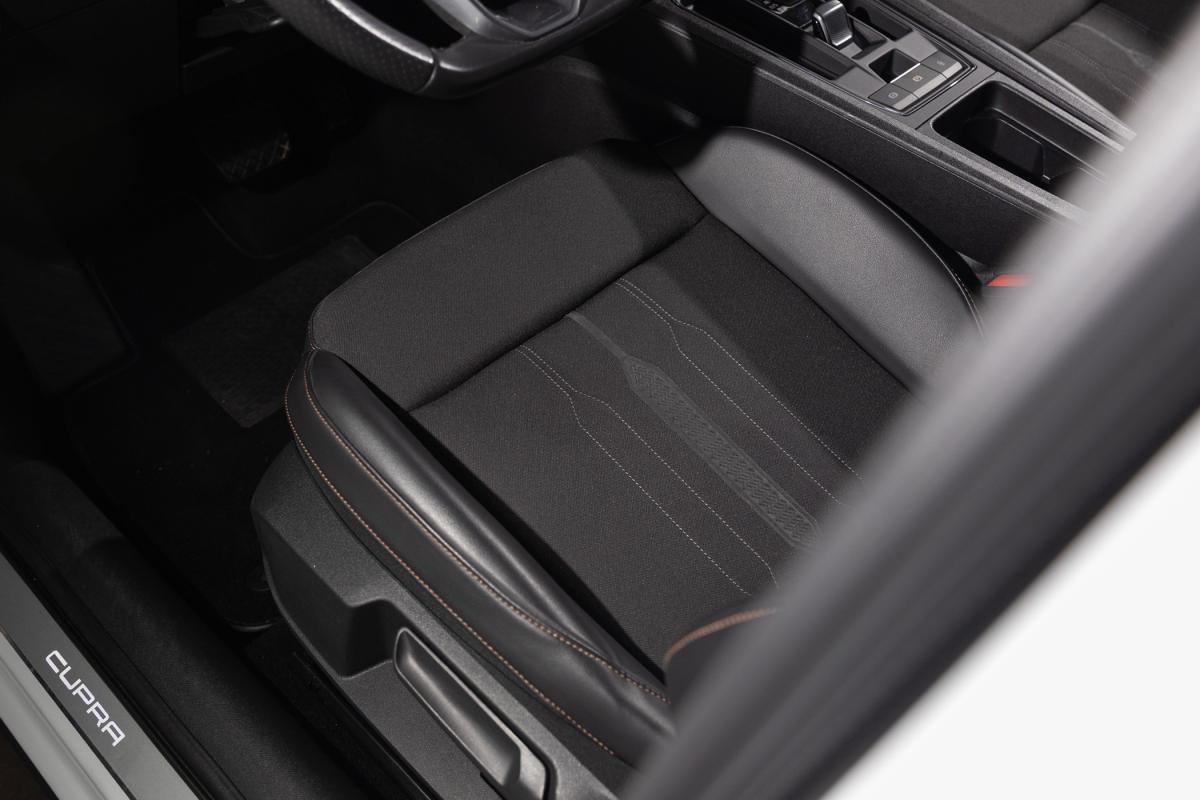 cupra-formentor-2022-gasolina-1498cc