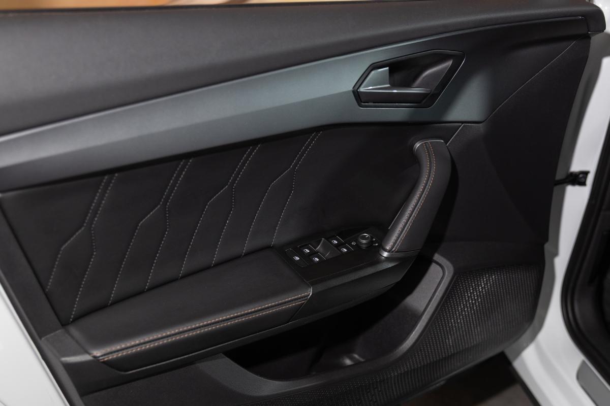 cupra-formentor-2022-gasolina-1498cc