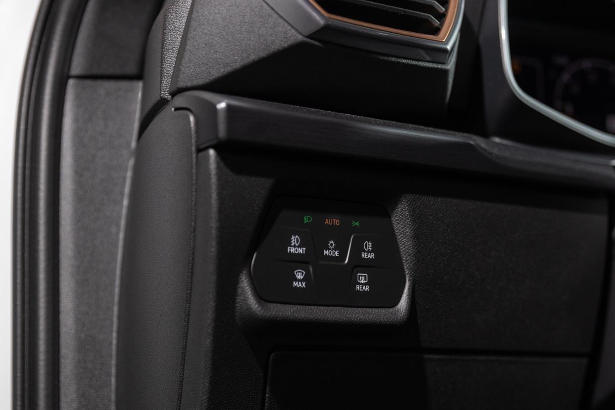 cupra-formentor-2022-gasolina-1498cc