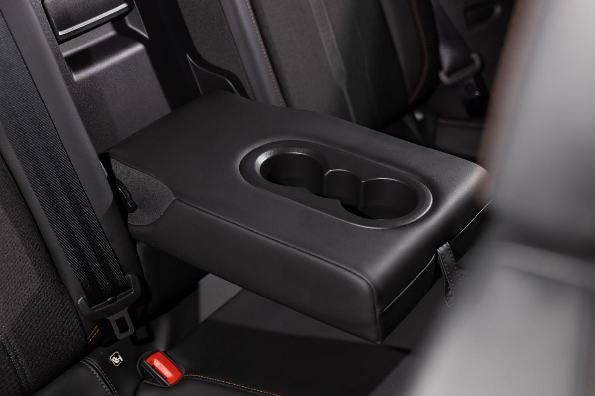 cupra-formentor-2022-gasolina-1498cc