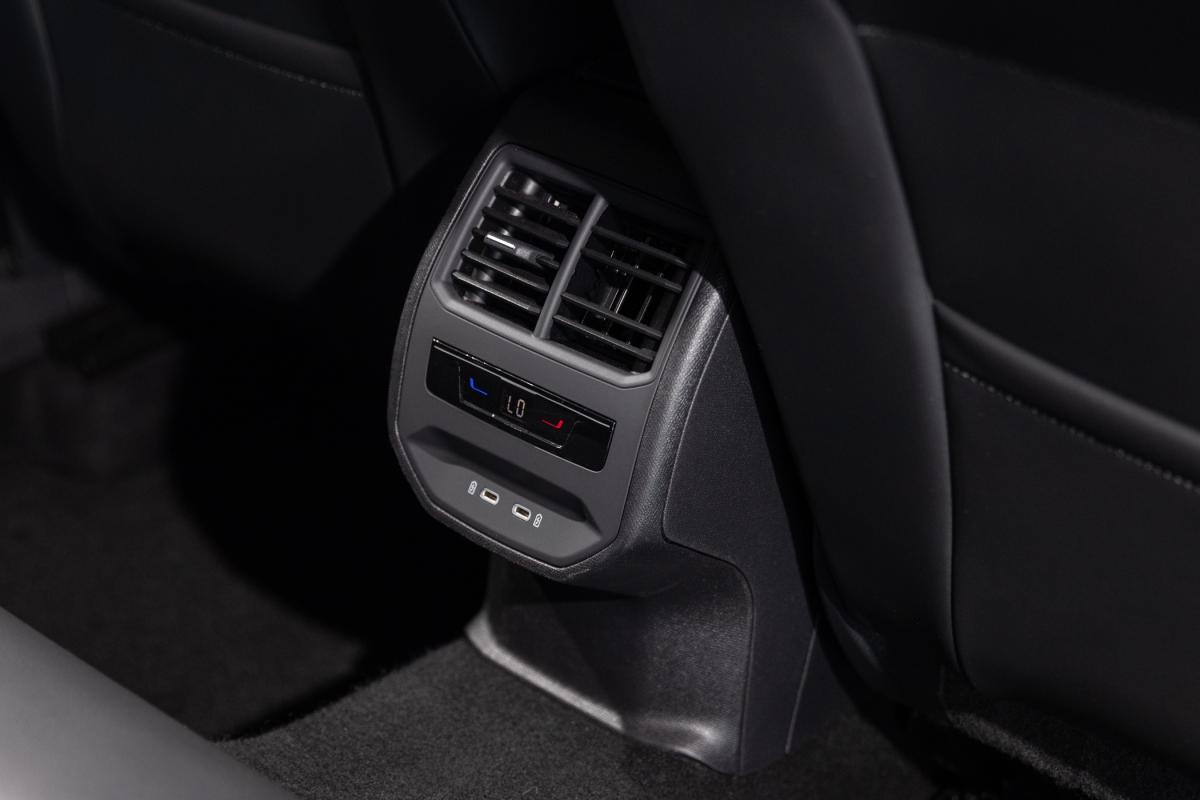 cupra-formentor-2022-gasolina-1498cc