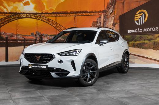 cupra-formentor-2022-gasolina-1498cc