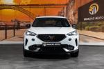 cupra-formentor-2022-gasolina-1498cc
