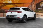 cupra-formentor-2022-gasolina-1498cc