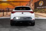 cupra-formentor-2022-gasolina-1498cc
