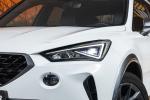 cupra-formentor-2022-gasolina-1498cc