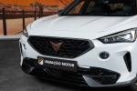 cupra-formentor-2022-gasolina-1498cc